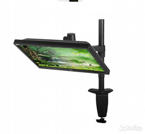 Подвеска для монитора или телевизора