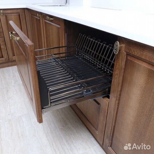 Кухня Кухонный гарнитур