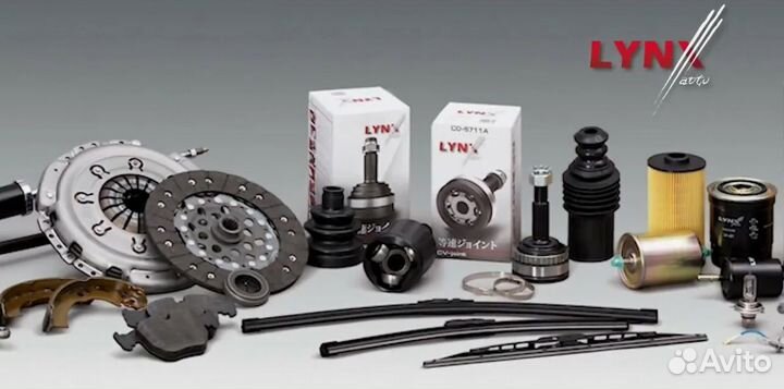 Фильтр масляный mercedes-benz A150-200(W169) 04-12