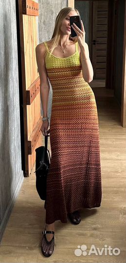 Sandro платье premium в наличии