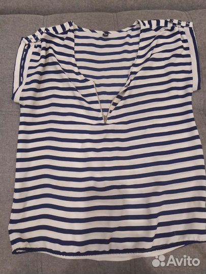 Женские вещи пакетом 42 44