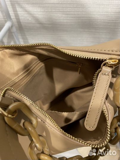 Cумки женские zarina, befree. новые и б/у