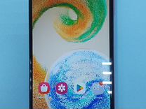 Samsung Galaxy A04s, 3/32 ГБ