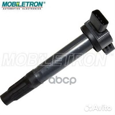 Катушка зажигания CT40 Mobiletron