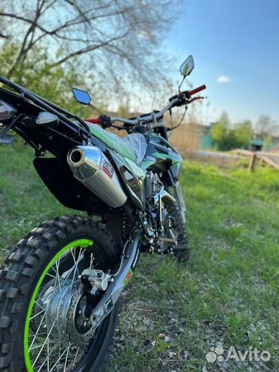Sharmax 280 sport