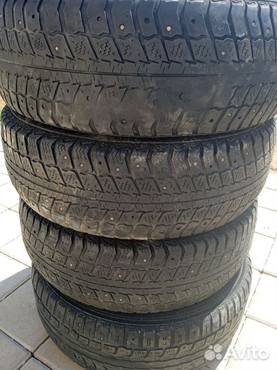 Matador Activ Flex 185/65 R14