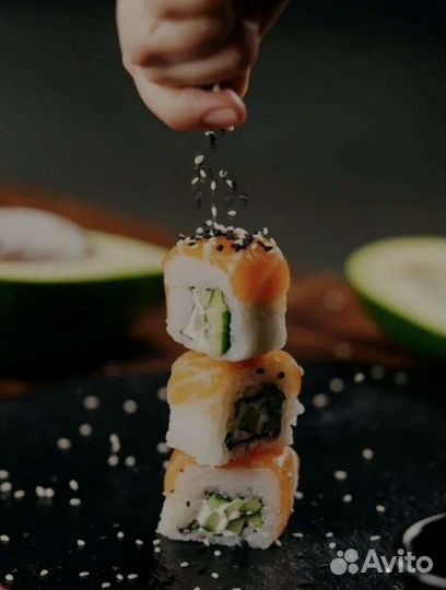 Администратор кассир в кафе