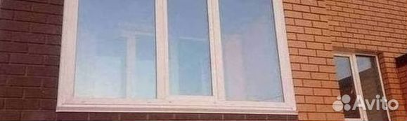 Окна быстро