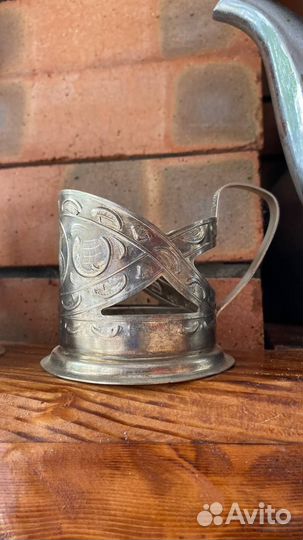 Подстаканники Запорожье мнц