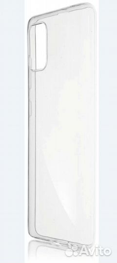 Чехол для xiaomi redmi note 10 pro