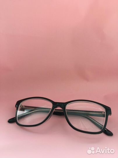 Очки для зрения