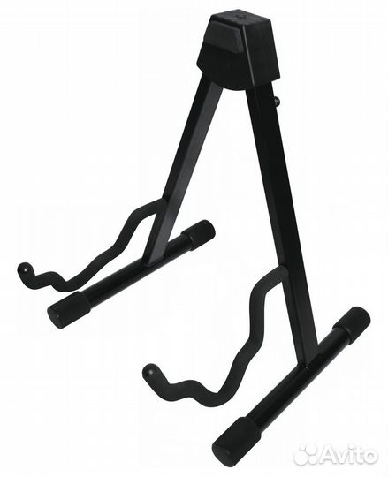 Стойка гитарная XLine Stand GS-400