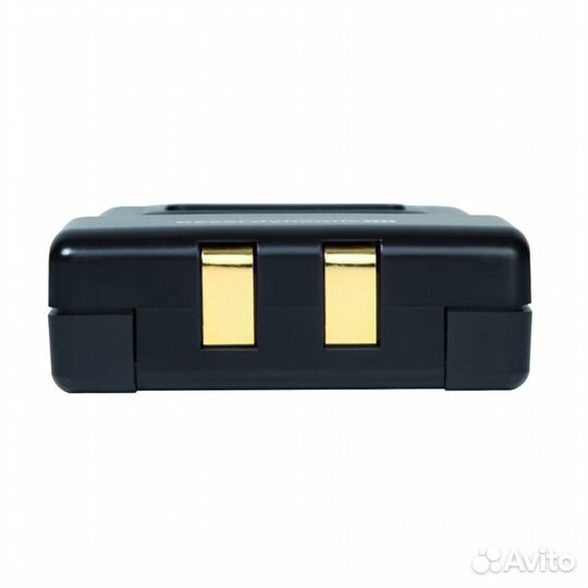 Передатчик Beyerdynamic TS 910 C (538-574 мгц)