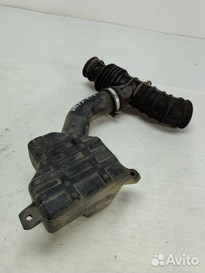 Резонатор воздушного фильтра Daewoo Nexia 2016