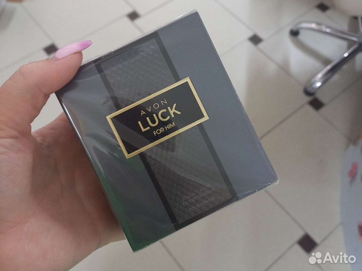 Avon