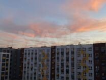 после стресса. часы показывают половину. анфиса голосовой помощник. макет часов для изучения времени. утренник упражнения для похудения.