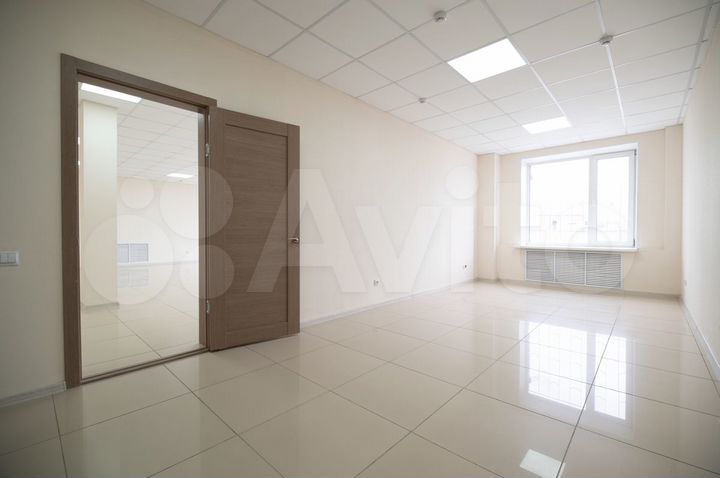 Торговая площадь, 85.1 м²