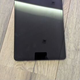 Планшет xiaomi mi pad 5 pro