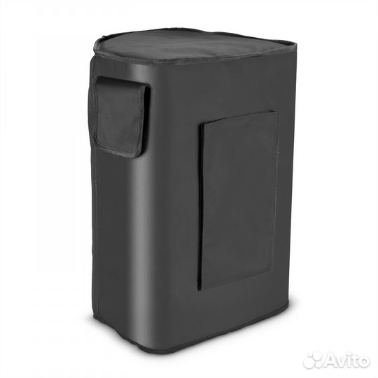 Чехол LD Systems MIX 10 G3 PC