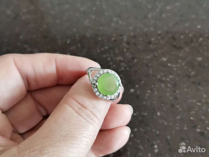 Свадебное украшение