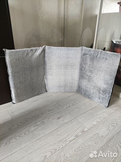 Домик лежанка для кошки и собаки