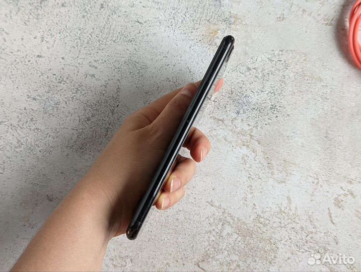 iPhone 7 Plus, 128gb, всё работает