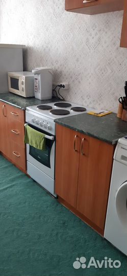 Кухонный гарнитур бу