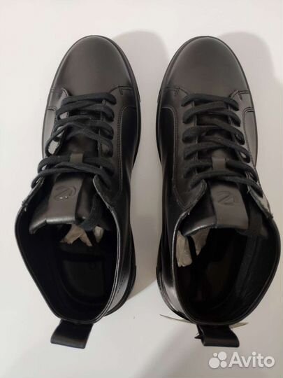 Ecco street tray M