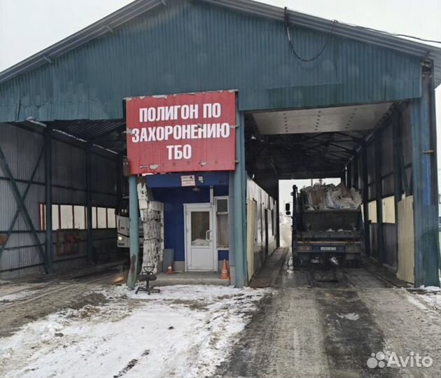 Грузоперевозки переезды грузчики вывоз мусора