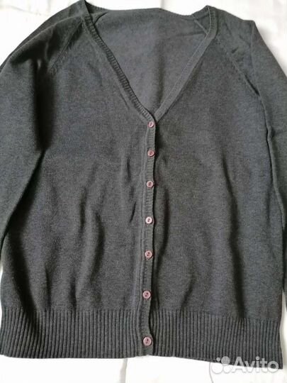 Кофта женская