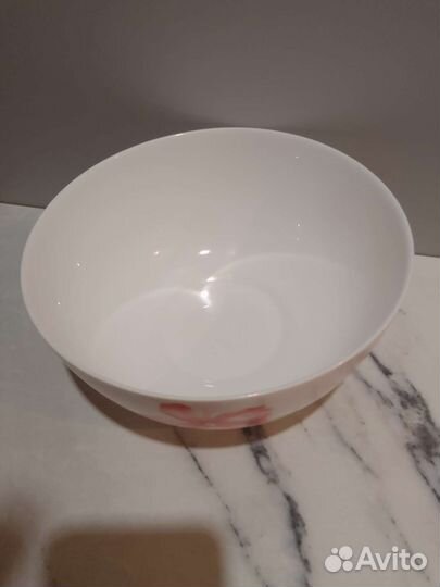 Luminarc салатник