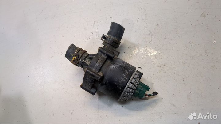 Насос водяной Nissan Leaf