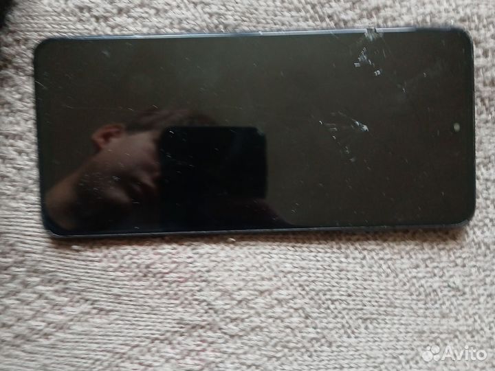 Xiaomi Poco X3 Pro, 6/128 ГБ