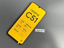 Realme c51 скриншот. Realme c15 акб. скрин на самсунг а51. Realme c25 64 гб. награды за рейтинговые бои wot blitz.
