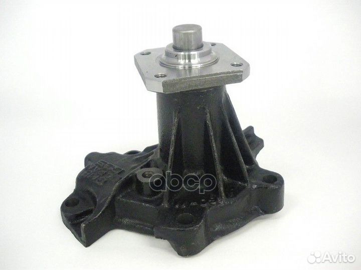 GWD-35A помпа Daihatsu Applause/Feroza 1.6i 16