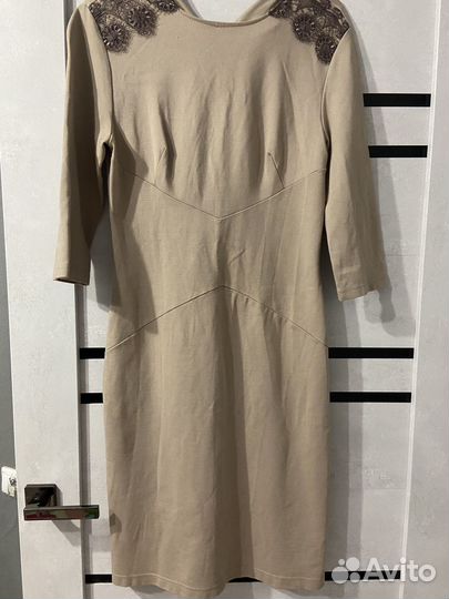 Вещи бу в хорошем состоянии