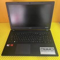 Acer Aspire 3 315-21G-944Q