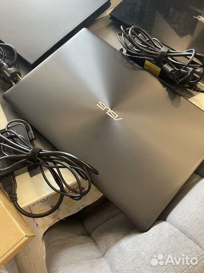 Ноутбуки разные core i3 i5 i7 ssd hdd