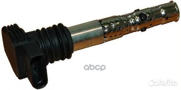 Катушка зажигания 10328 meat & doria