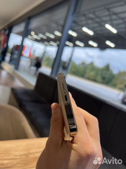 iPhone 14 Pro Max, 512 ГБ