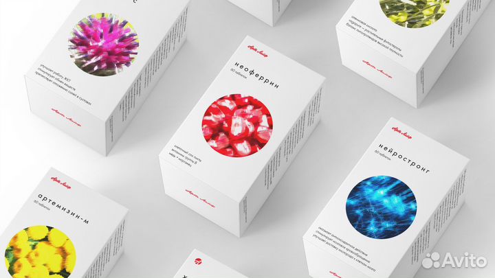 Графический дизайнер