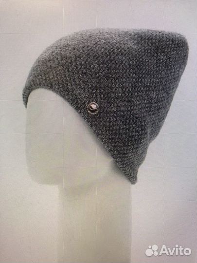 Шапка Ferz и Fabretti