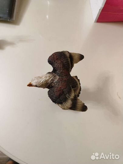 Фигурки копилка