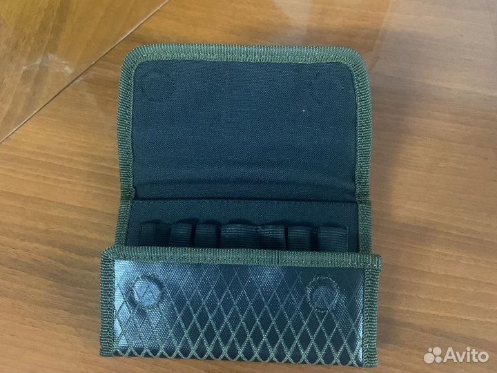 Патронташ Beretta для нарезного