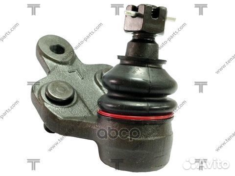 Шаровая опора atbto1060 Tenacity