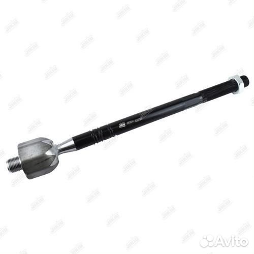 Тяга рулевая