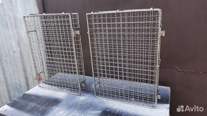 Медогонка н/ж