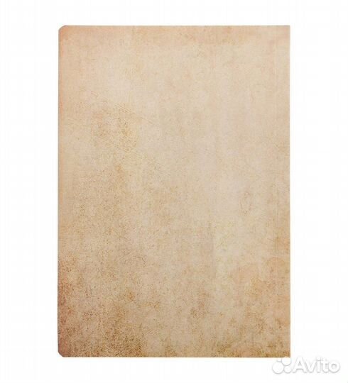 Записная книжка Королевская роза A2095186