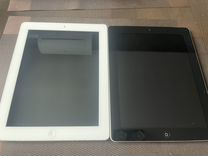 iPad 3 16gb Ipad2 16gb