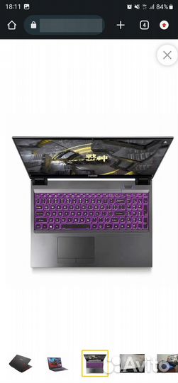 Hasee tx9/clevo N960 KR